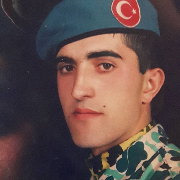 Mehmet