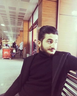 ERdinç