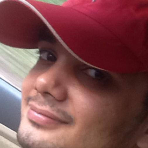 Abhi