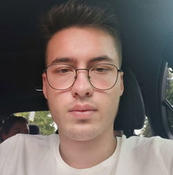 Berk