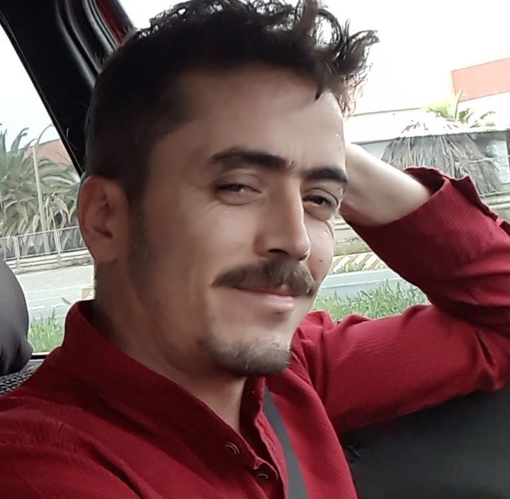 Selçuk
