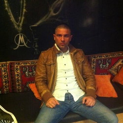 Tayfun