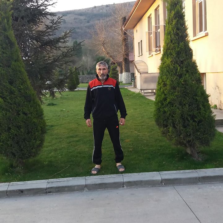 Recep