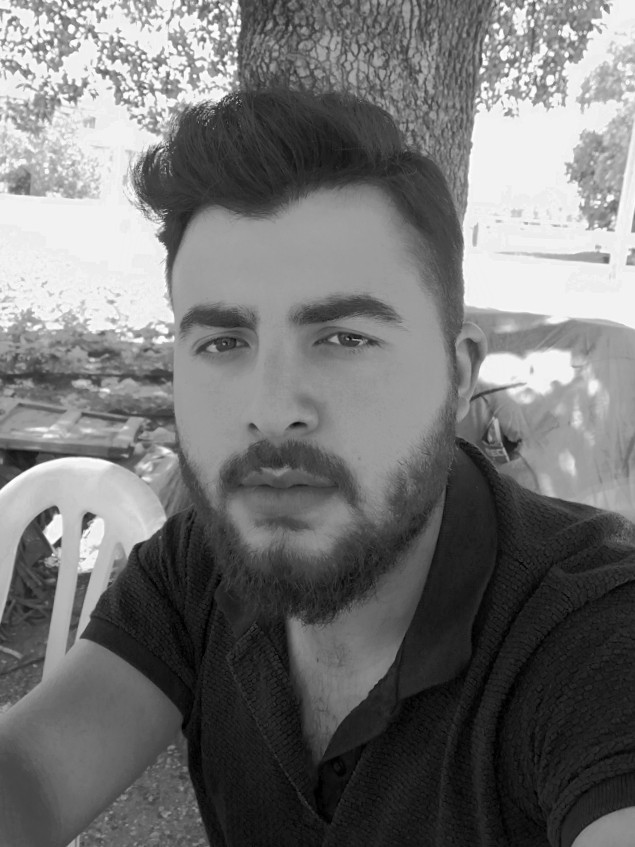 Samet