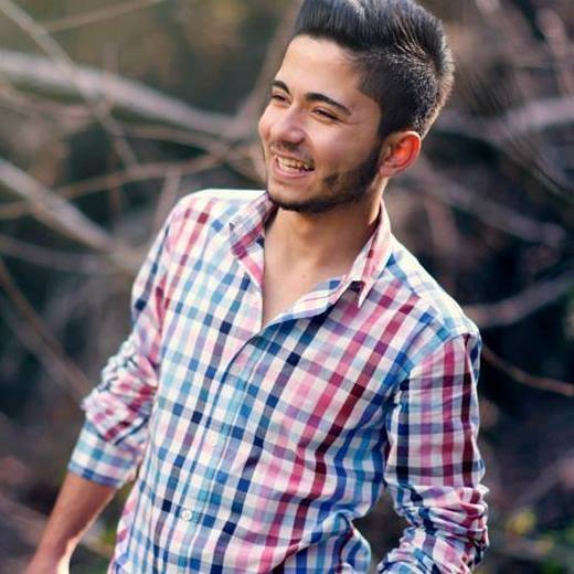 Yusuf