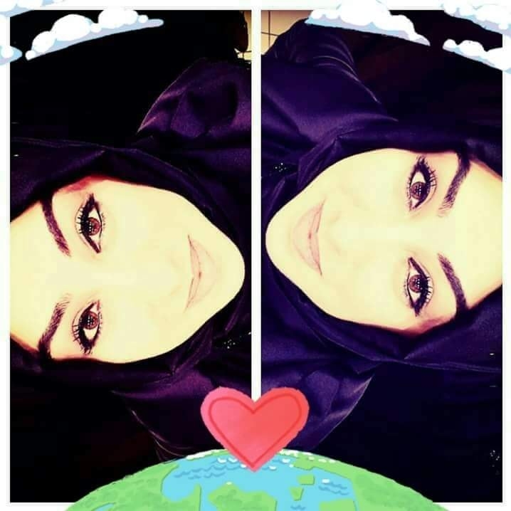 Meleknur