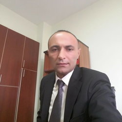 Özcan