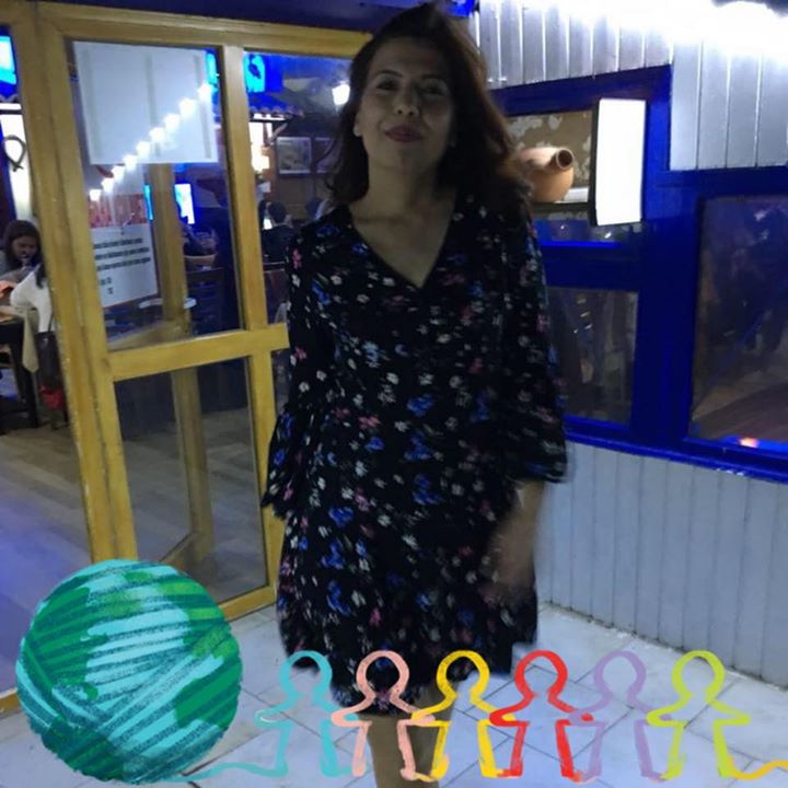 Sabiha