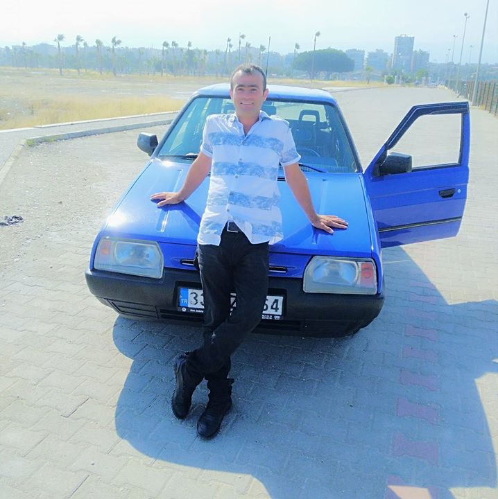 Huseyin