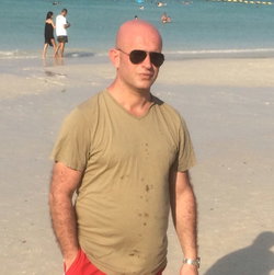 Haluk