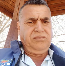 Metin