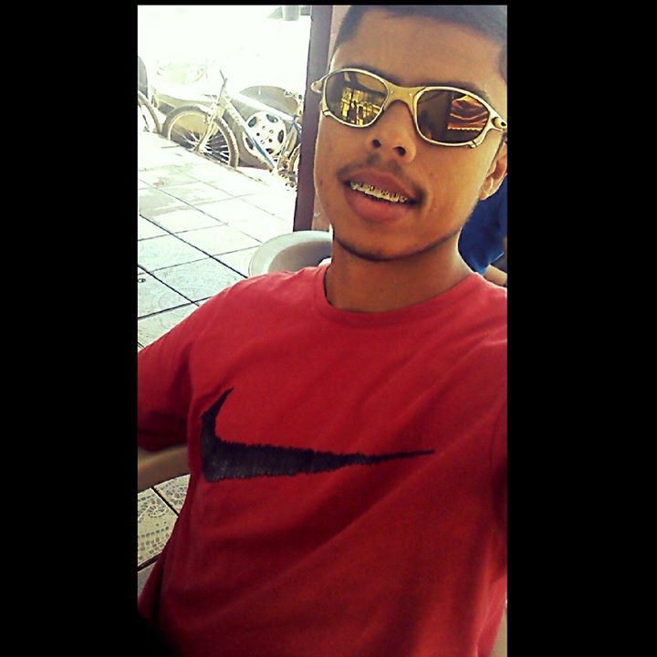 Tainam