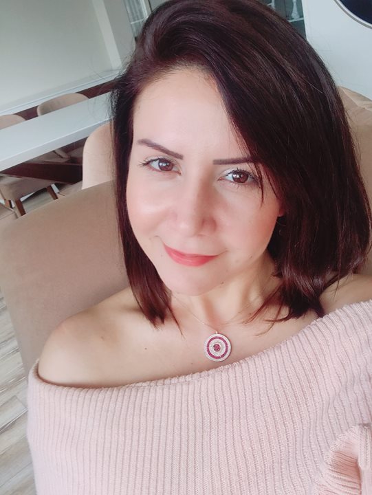 Gülşen