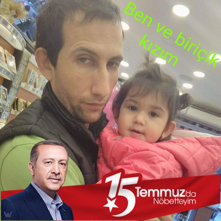 Semih