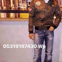 Hasan