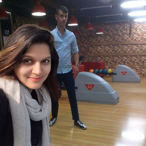 Yaşar