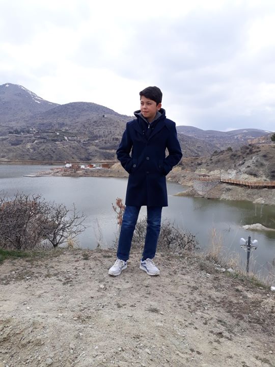 Beytullah