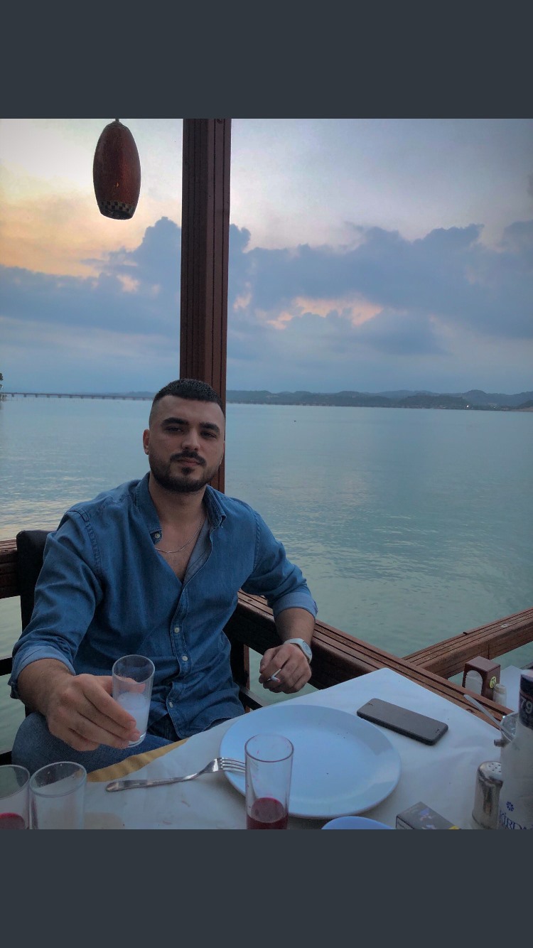 Doğan