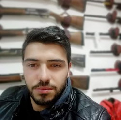 Savaş