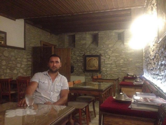 Murat