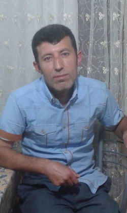 Turan