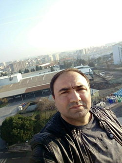 Irfan
