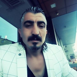 Sinan