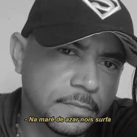 Rodrigo