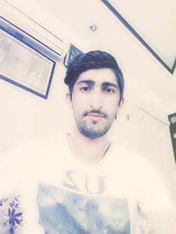 Ayetullah