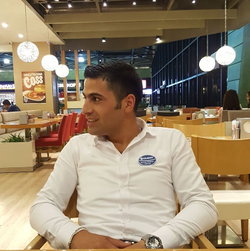 Recep