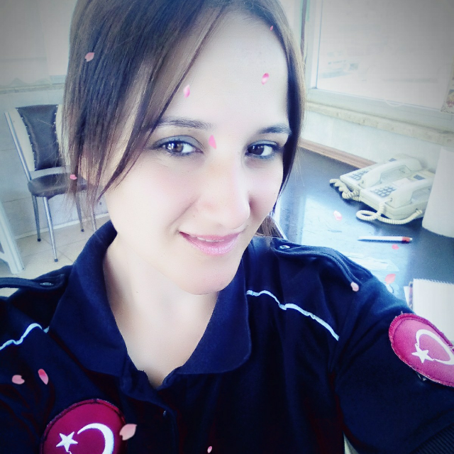 Dilek