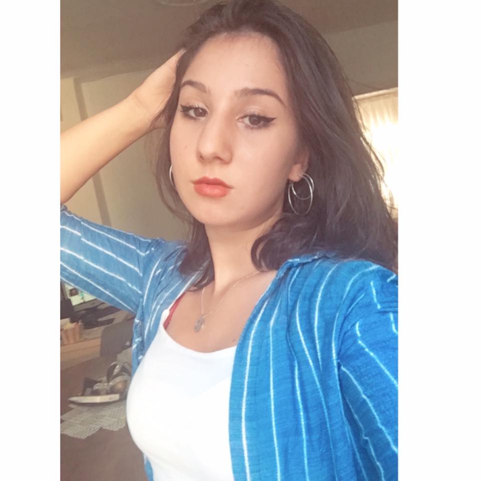 Melisa