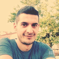 Semih