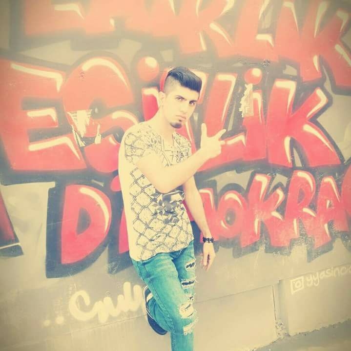 بشار