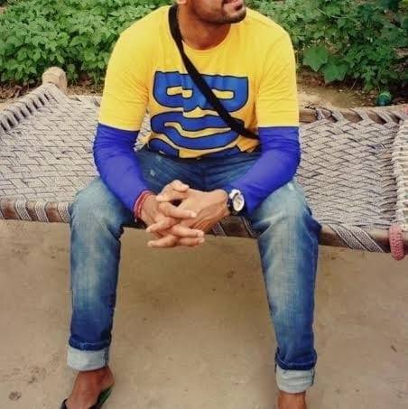 Mandeep