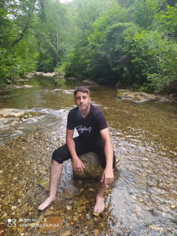 Serdar