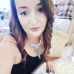 Melek