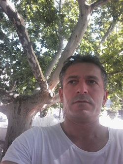 Ömer