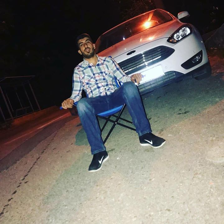 Mahsum