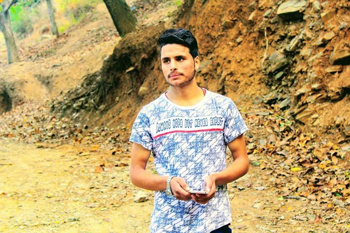 Saleem