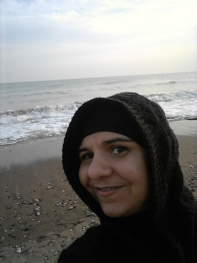 Hatice