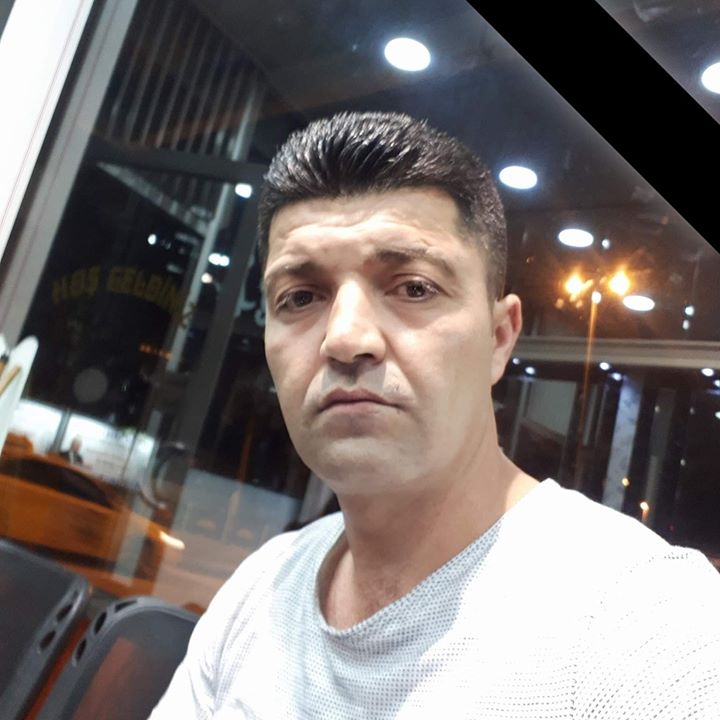 Ali