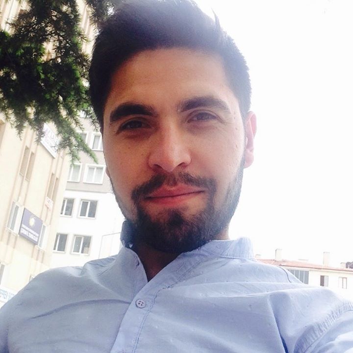 Mustafa
