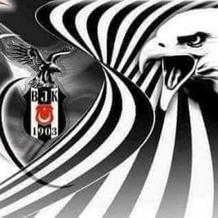 Kartal