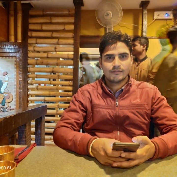 Kapil