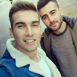 Yunus