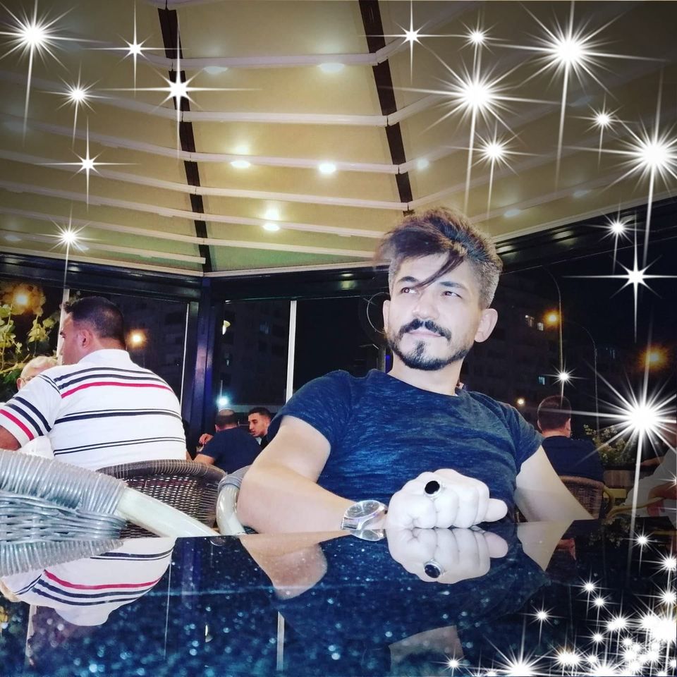 Murat