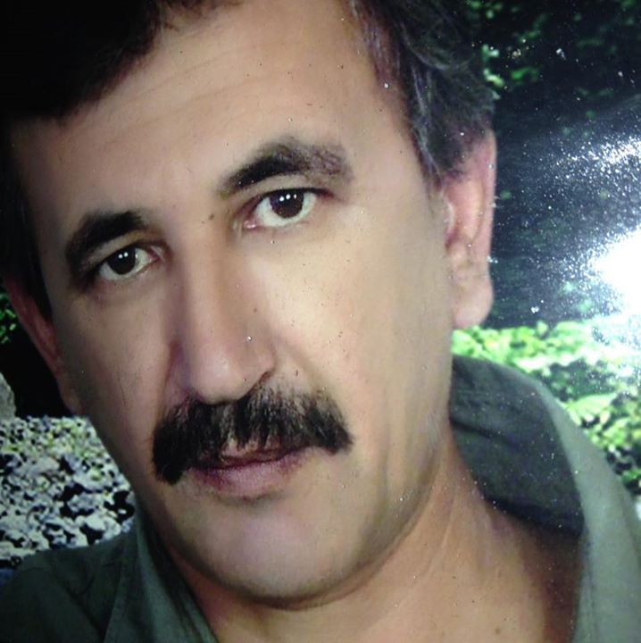 Erol