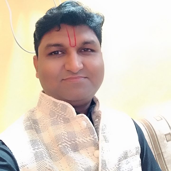 Adv