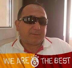 Yılmaz